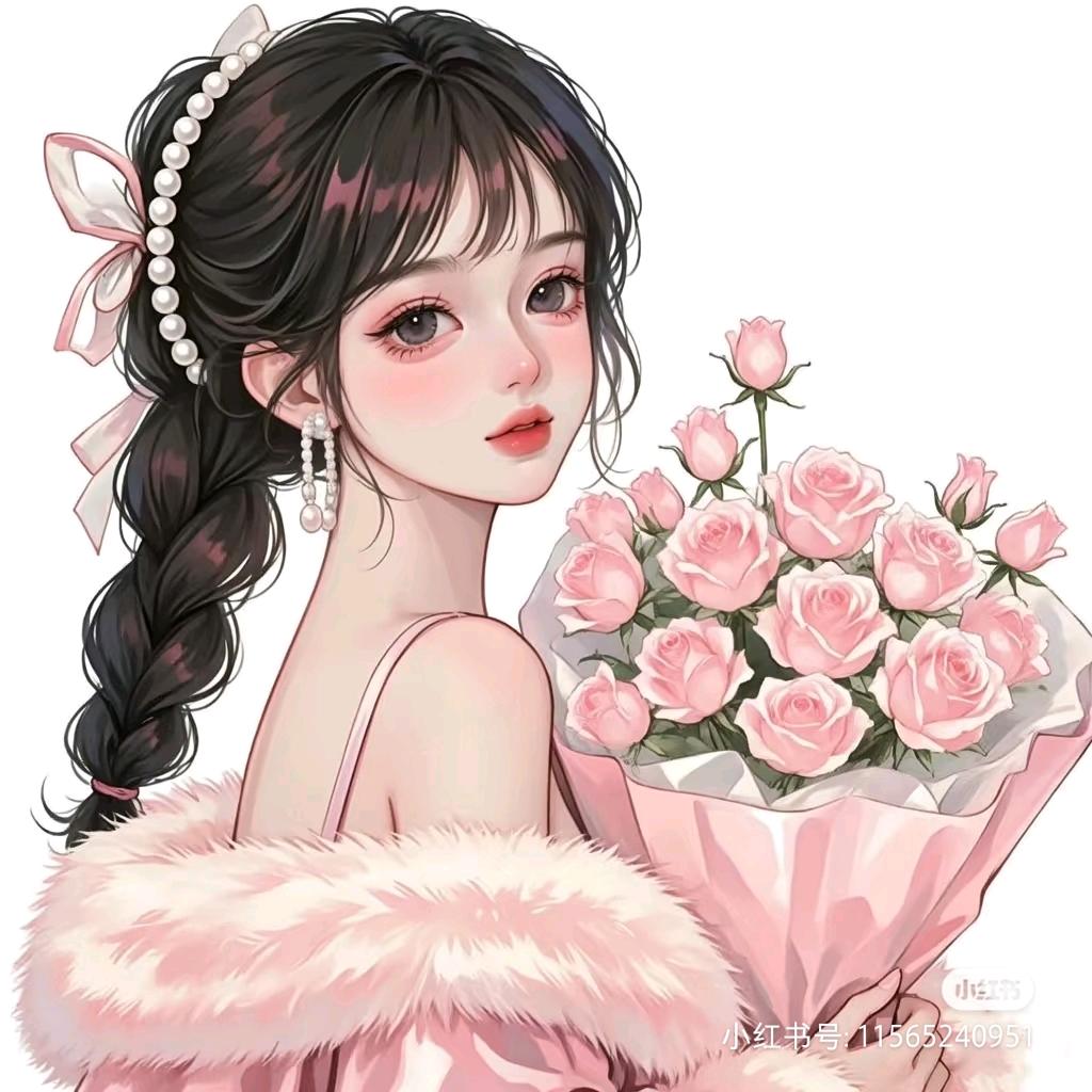 夏小婉吖
