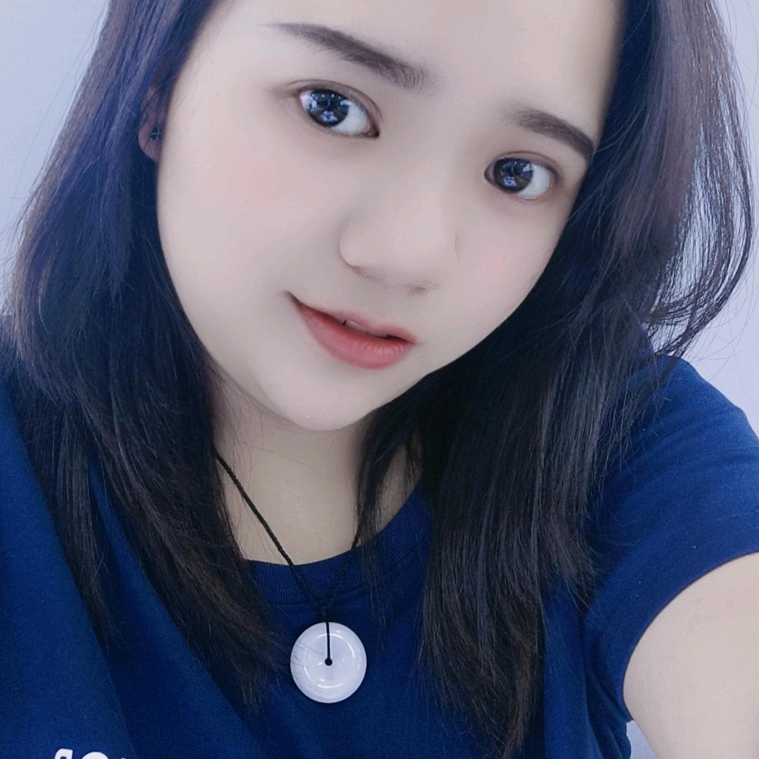 HONOR小何