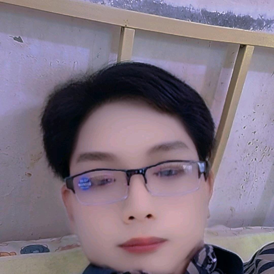 吓弟