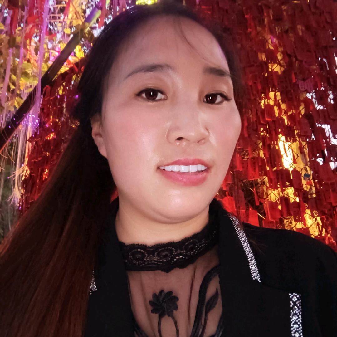 (云姐)川渝卤味洗白店