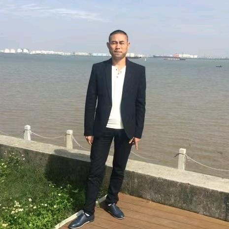 生活的过程