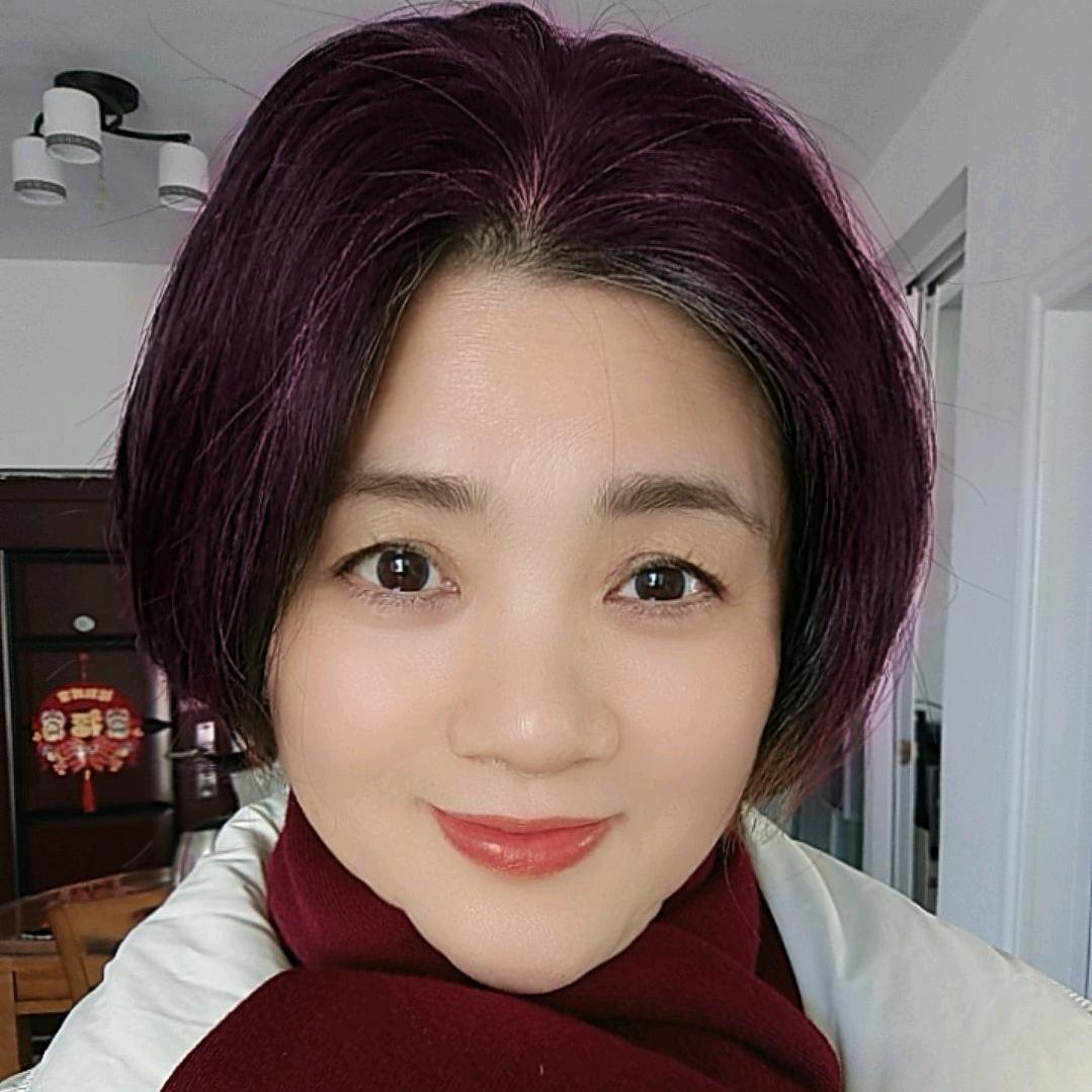 彭姥姥