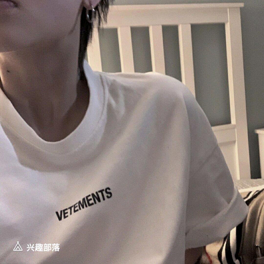爱潜水的蜗