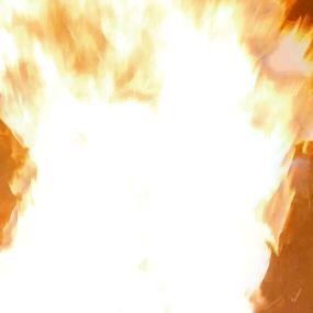 发现新大陆ԅ(✧_✧ԅ)