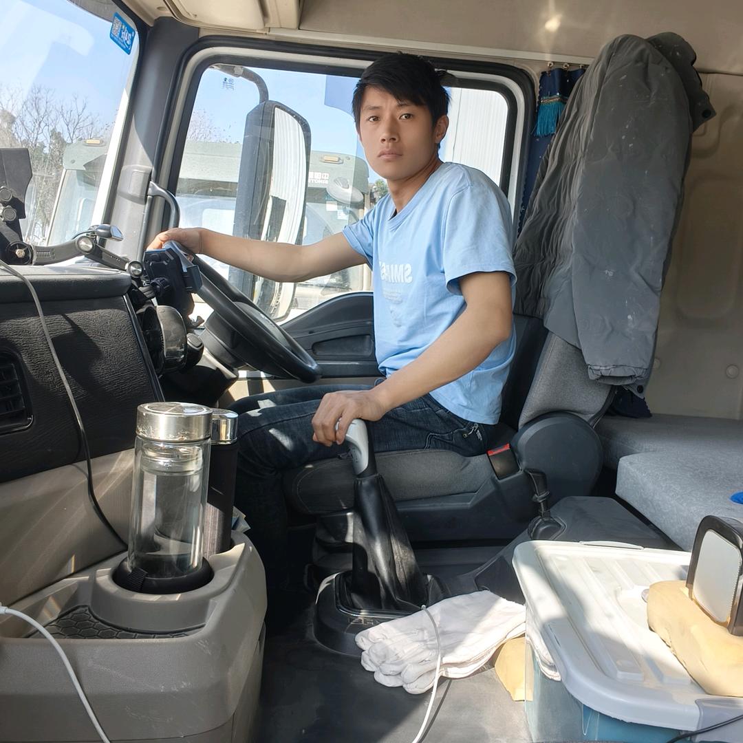 我用清风来拌酒