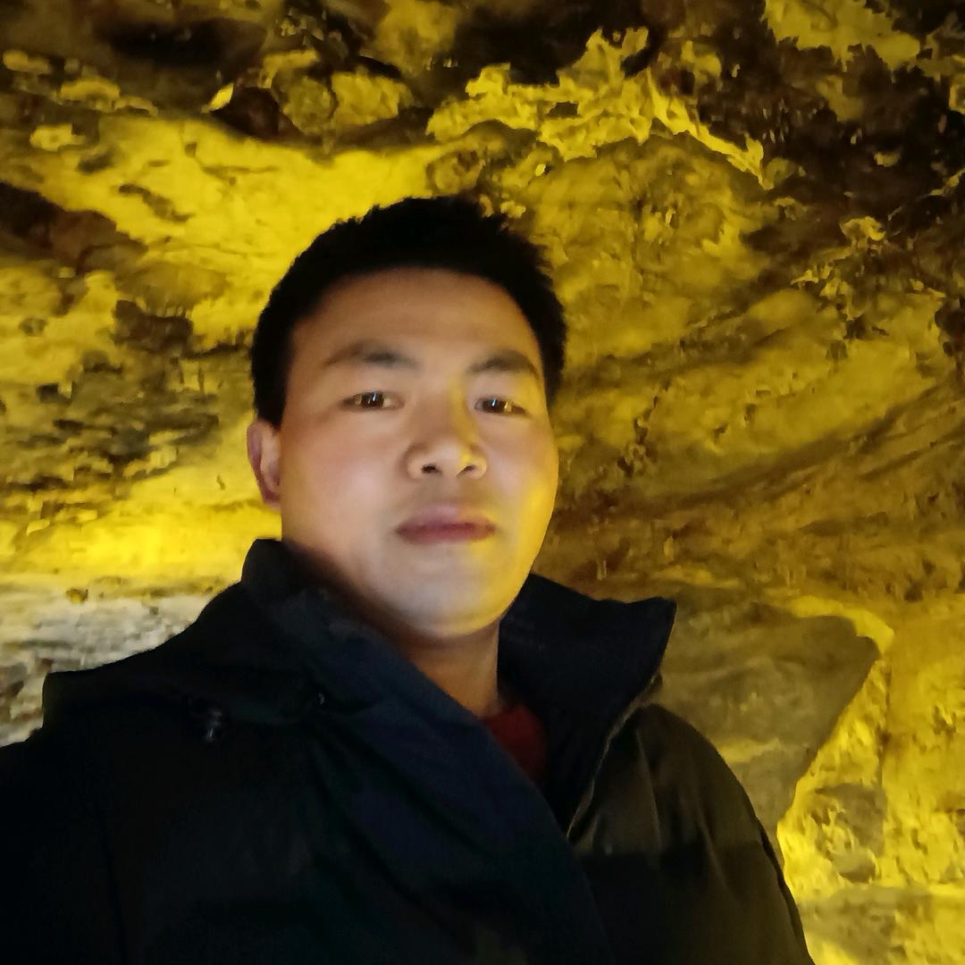 用户9530574670042人生如梦