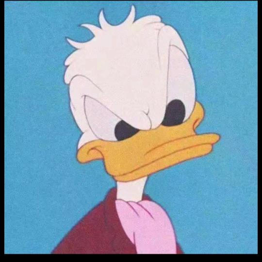 苦命的人