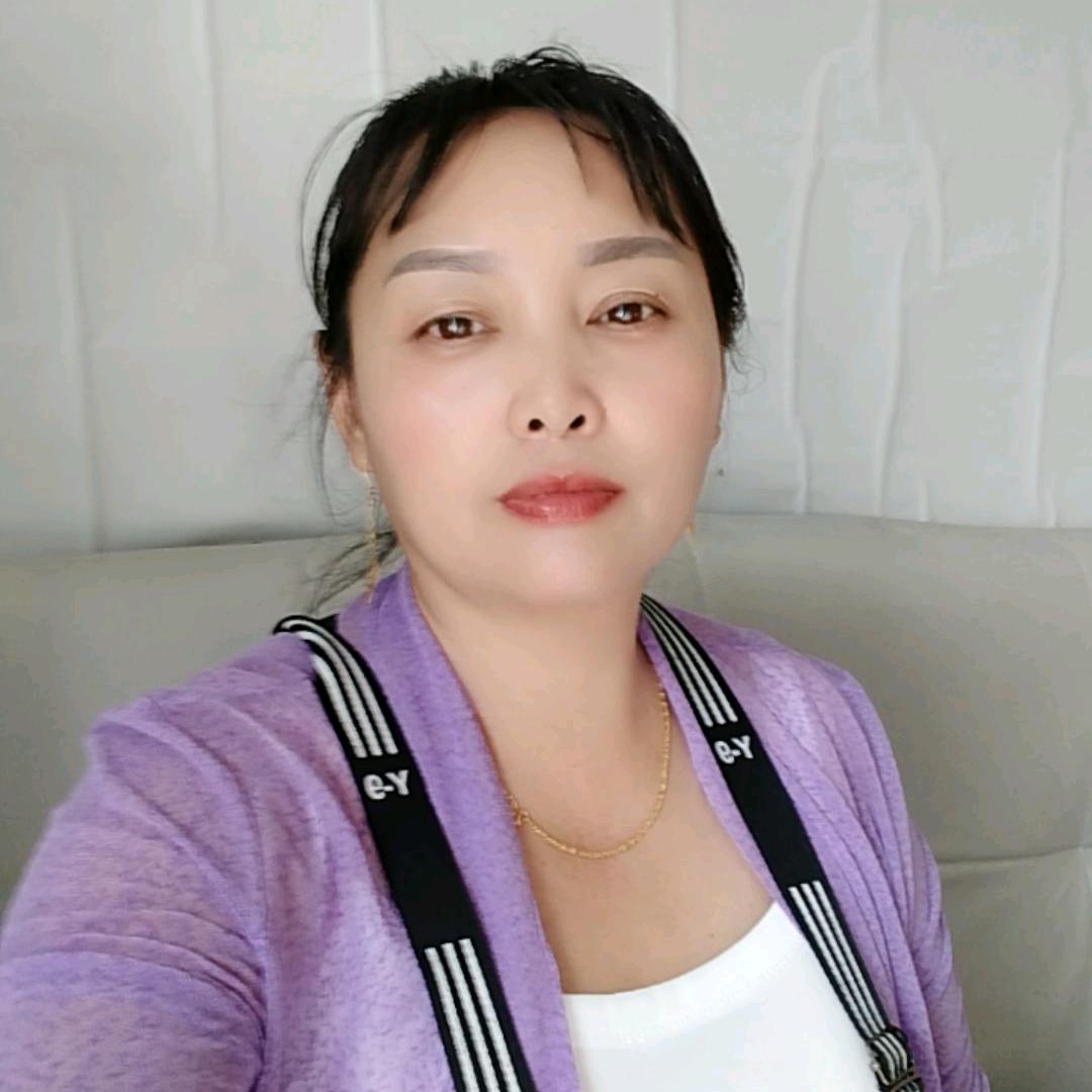 村姑姐