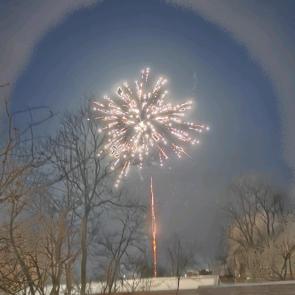 石家庄美缝小康