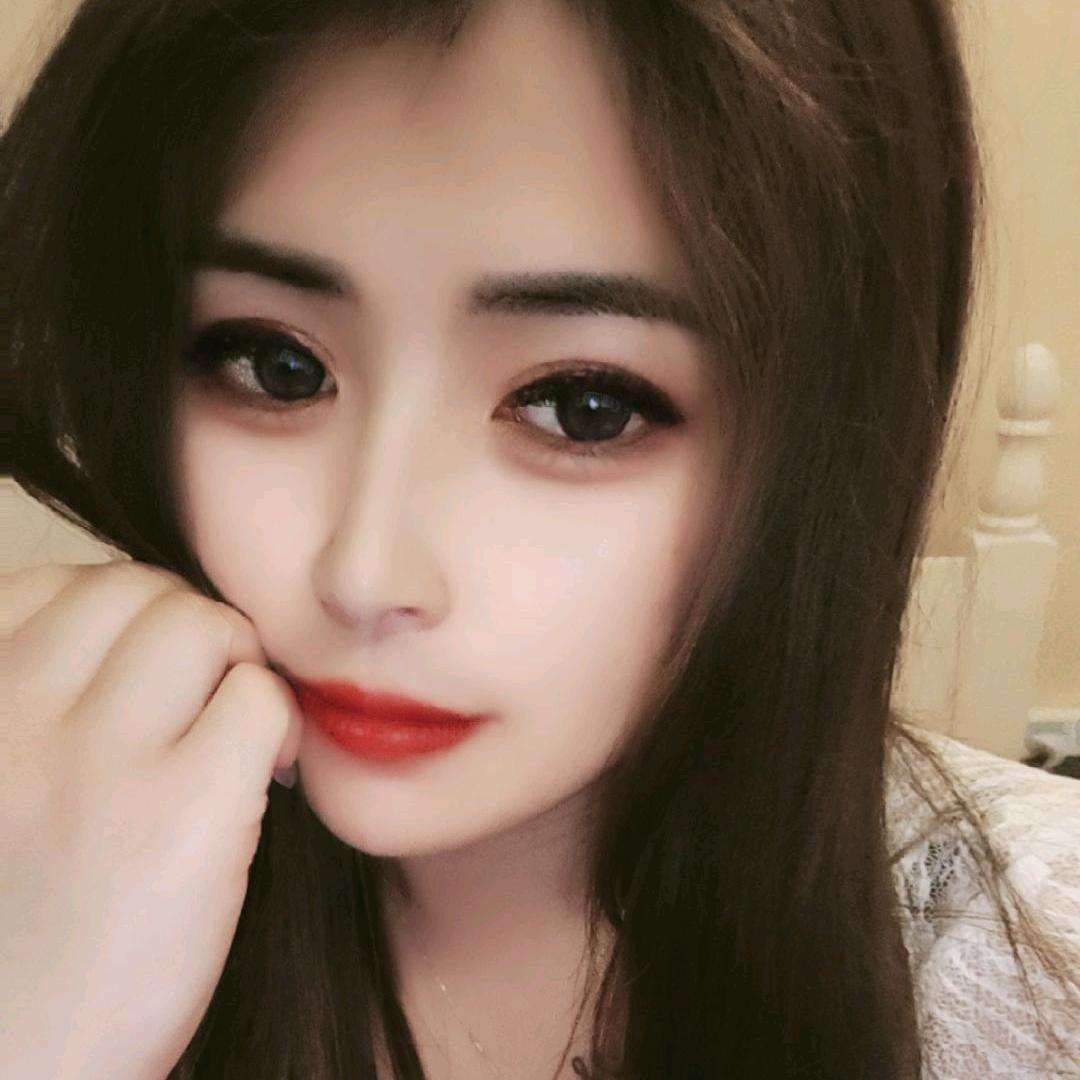 娜寶儿♥（宝吃不饱）