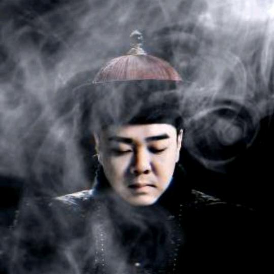 相信自己