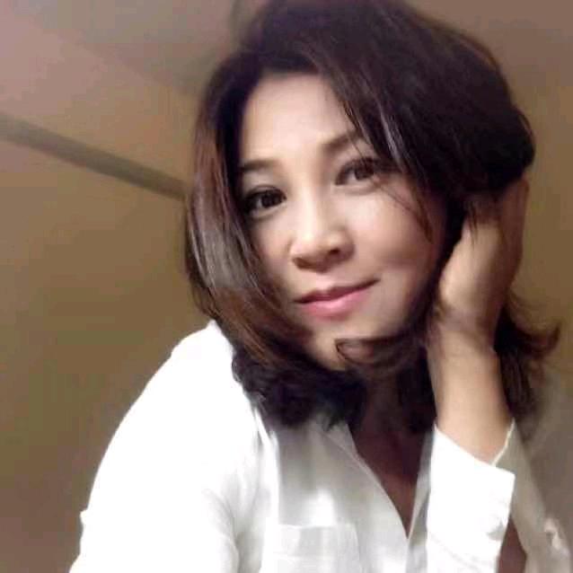 蕙质兰心