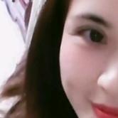 紫魅