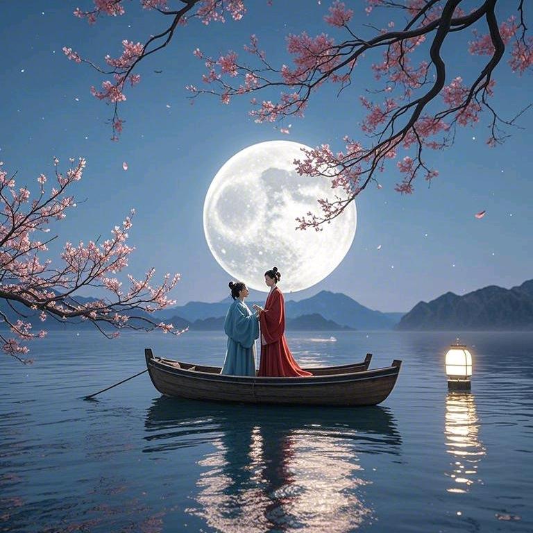 贤霖趣壳研究所