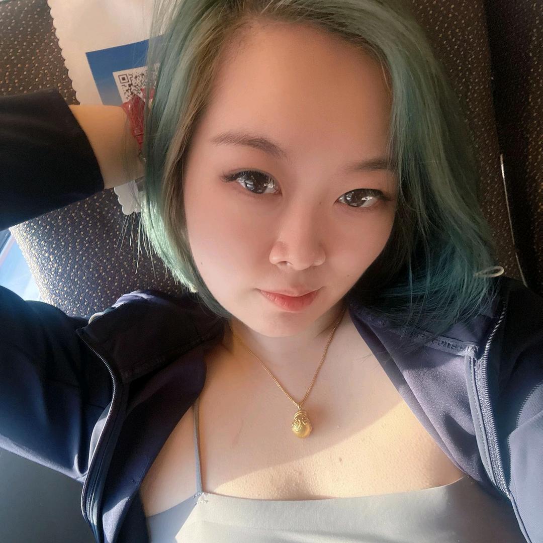 宝宝宝宝宝宝儿🍬