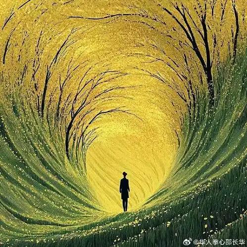 贵州小阿飘