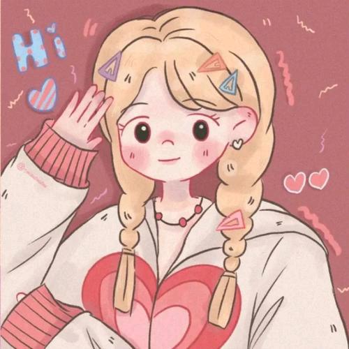 美妞儿老板