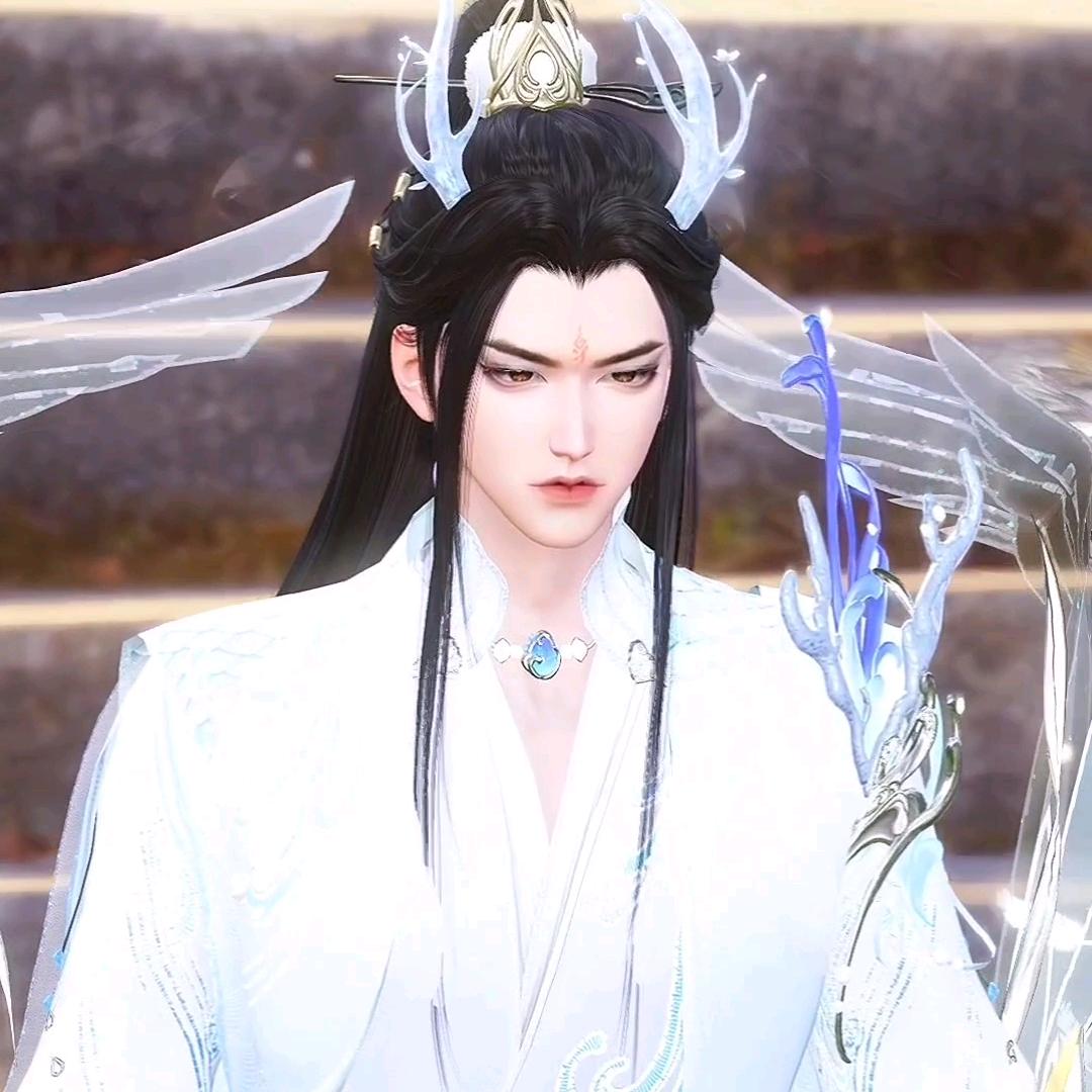 小幻梦V5