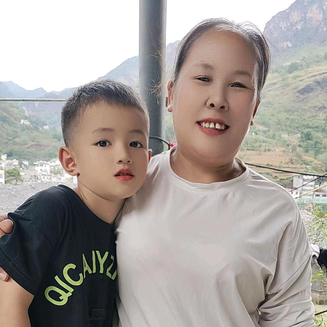 巴蕉妹