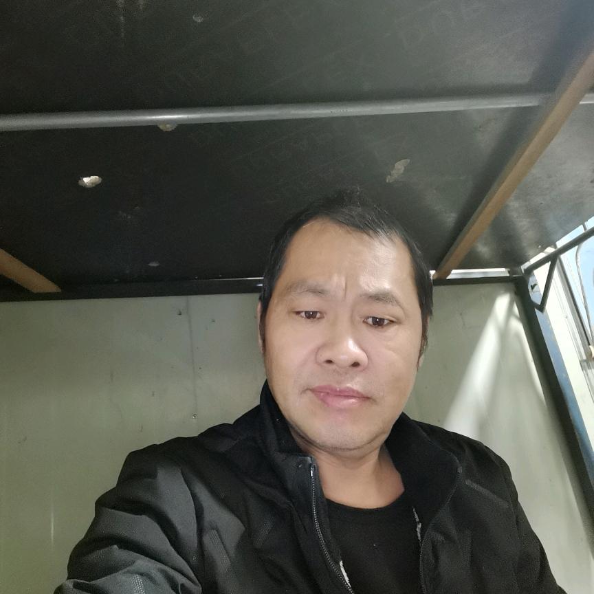 河南四哥