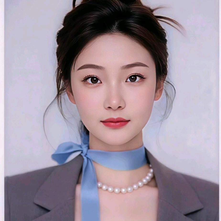 倩汐