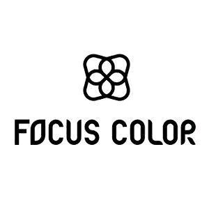 FOCUS  COLOR渭南吾悦梅子