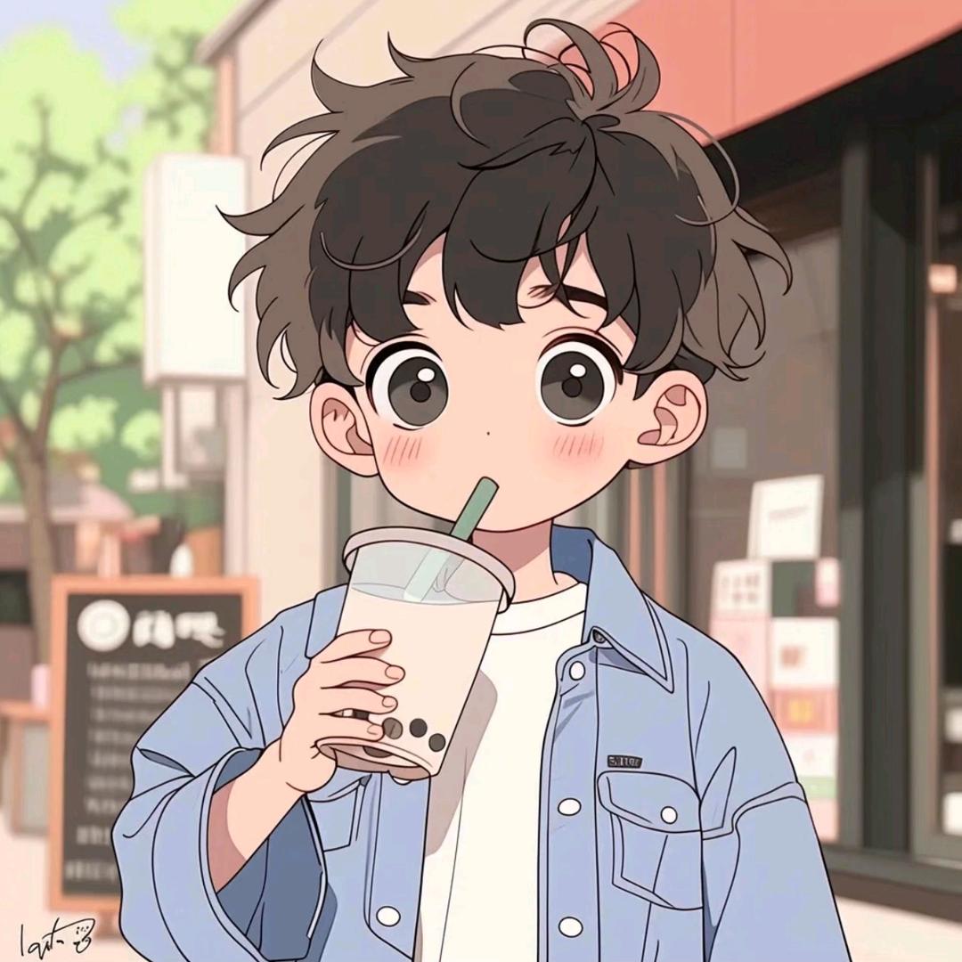 起飛✨夏黎⁰⁷¹⁵