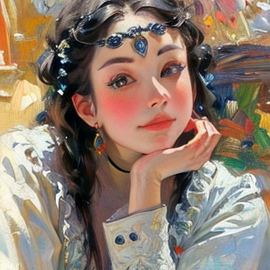 丸子