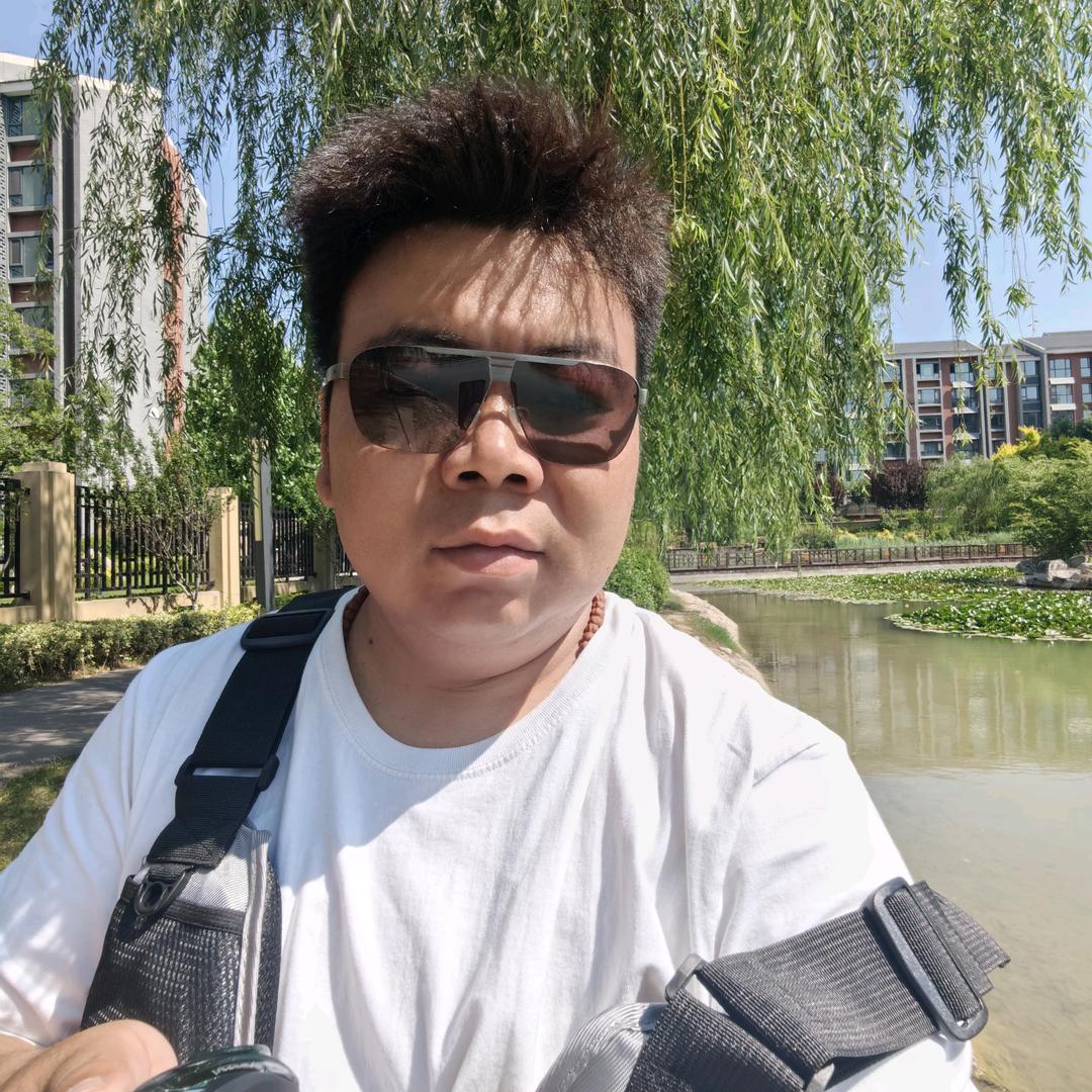 田大师二手渔具上门回收