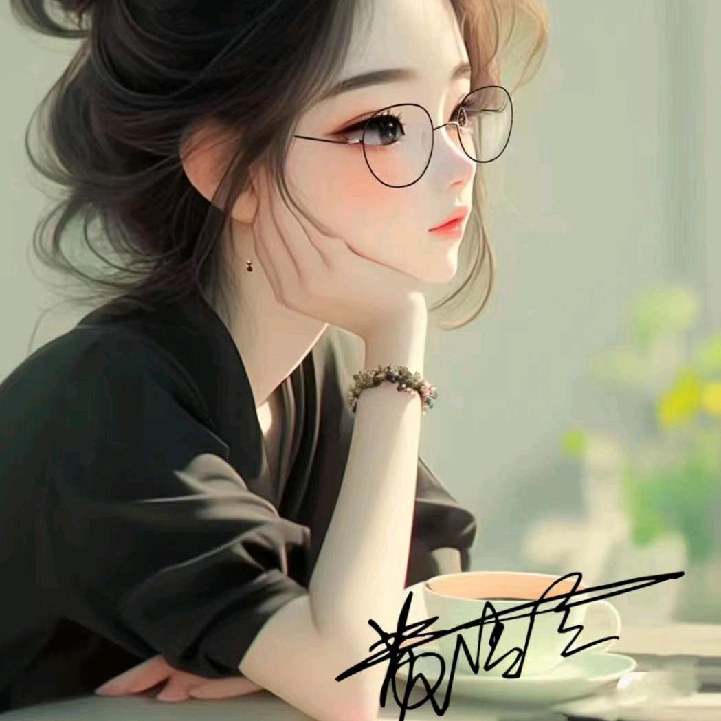 小果果