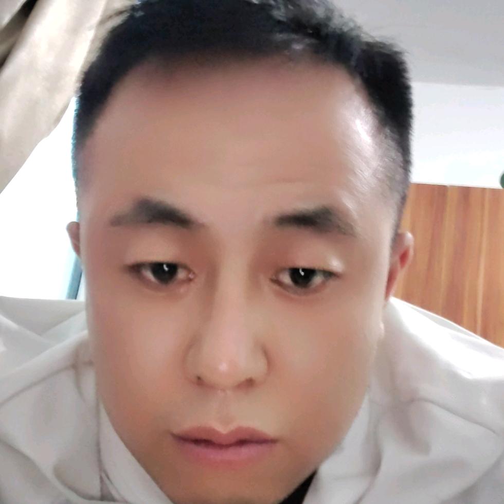 手机用户87993295505
