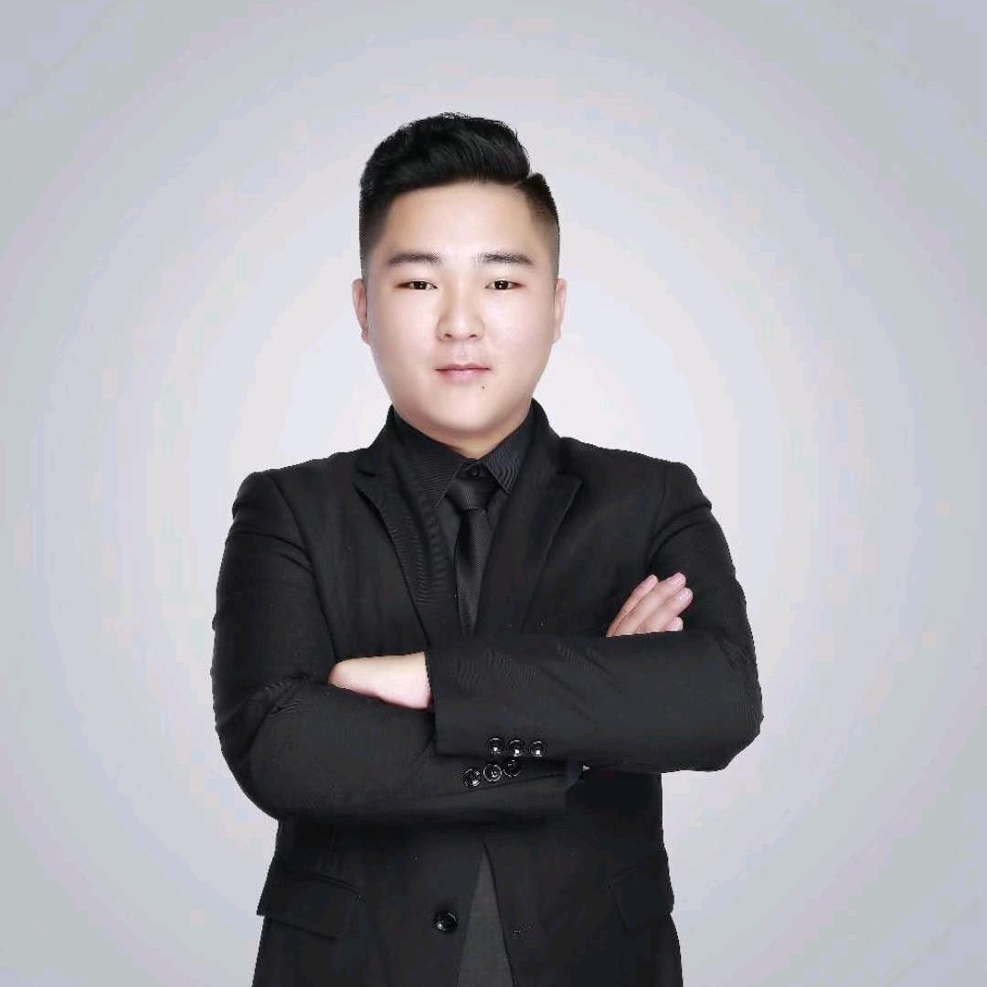 0中介费购房
