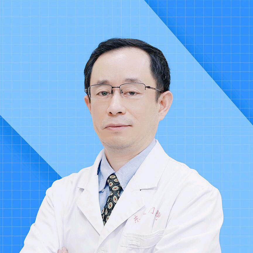 郑宏
