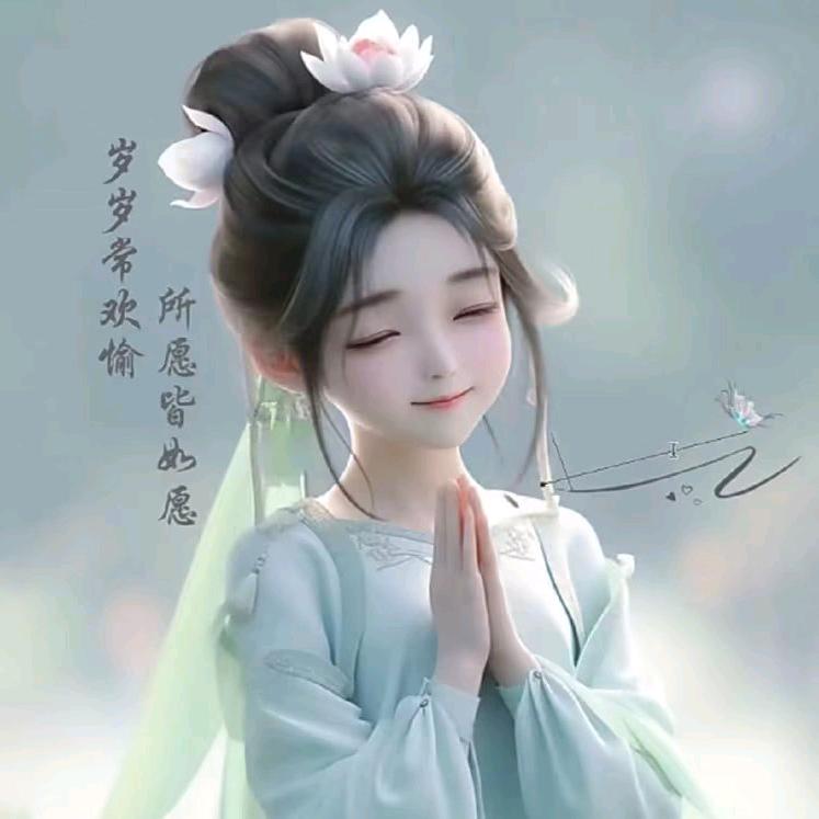 （玲）