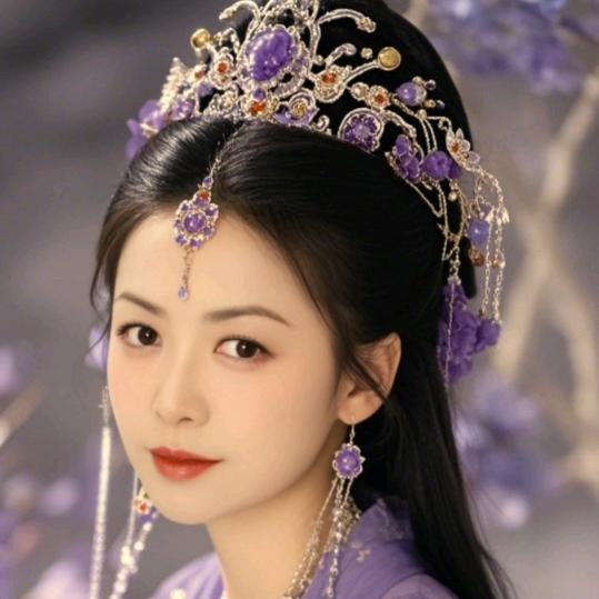 容儿🌹🌺