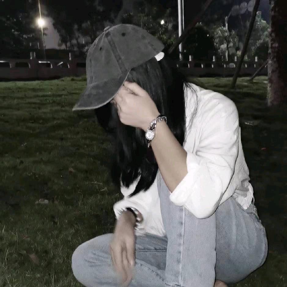 ঞᩚꦿ¹ᶟ₁₄ 余生有你