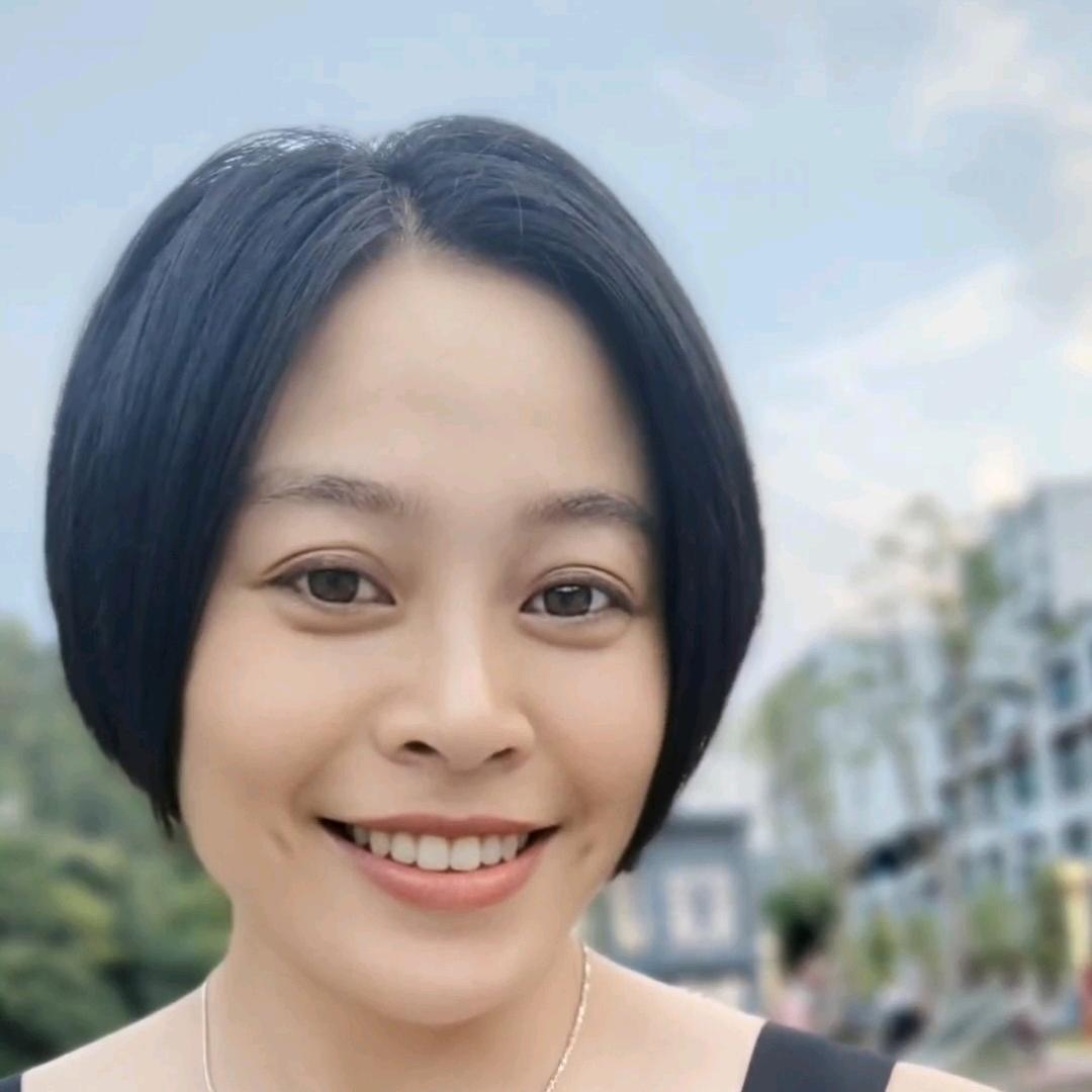 中越边境村姑