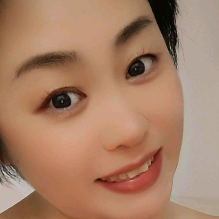 “花心”大师姐