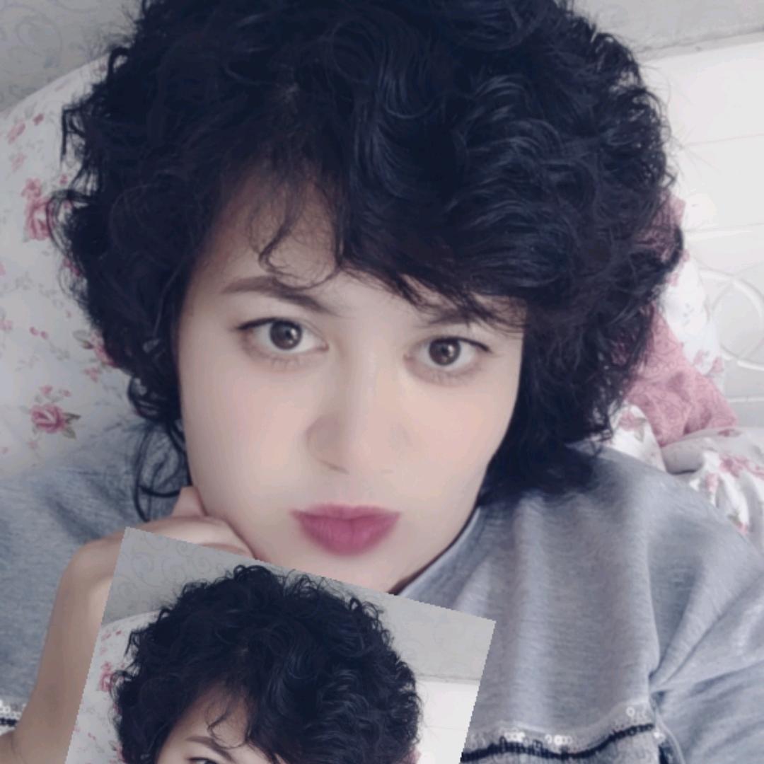 zulpiya