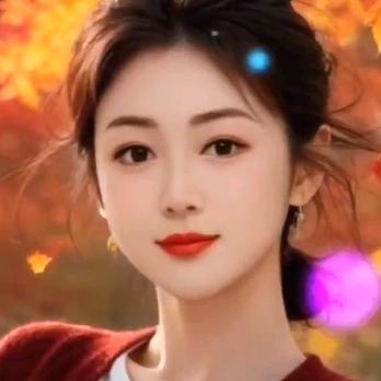 简单的我