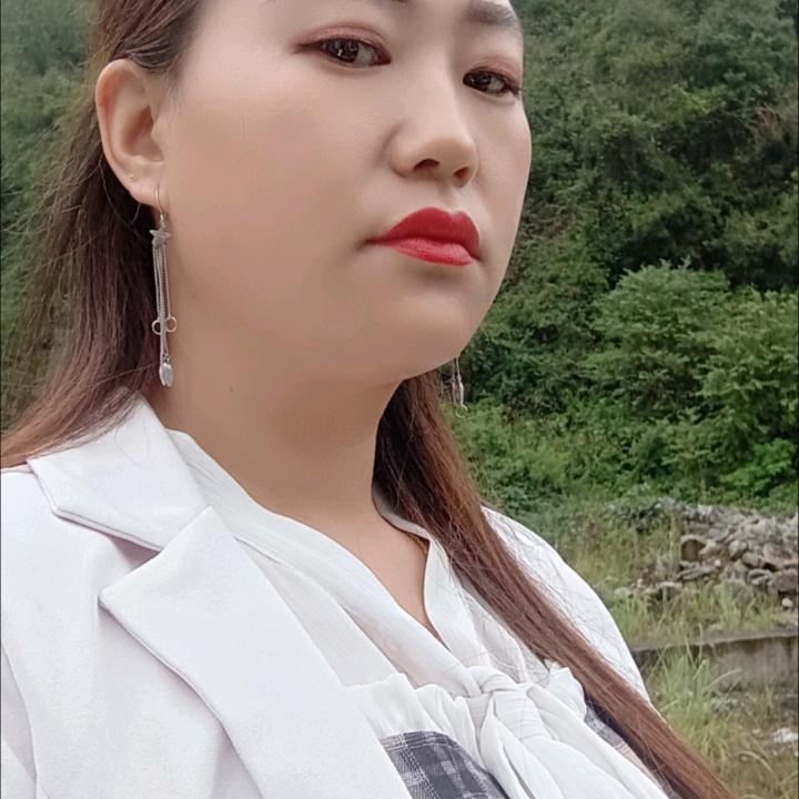 单身小郭