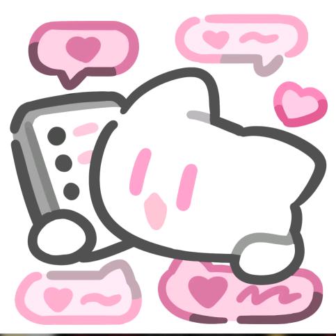 子非鱼(◍•ᴗ•◍)