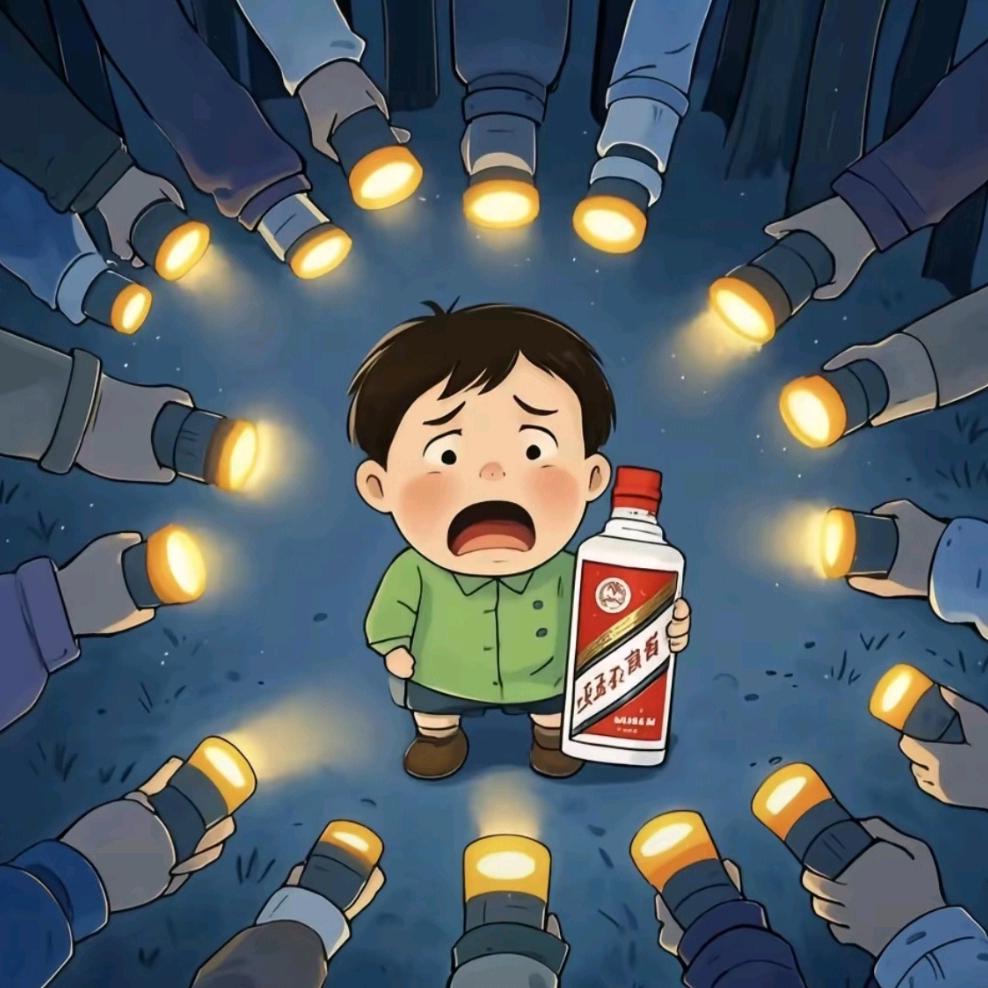 紫电青霜