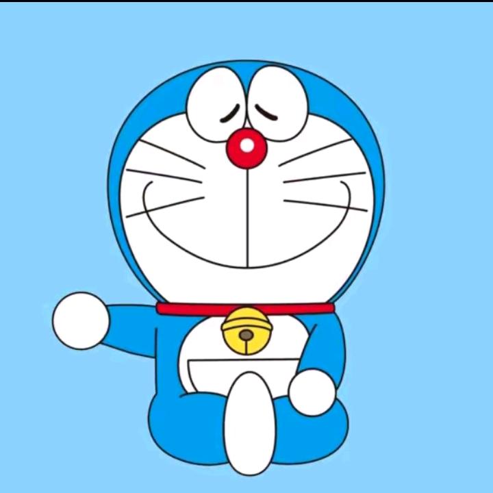 丽丽宝