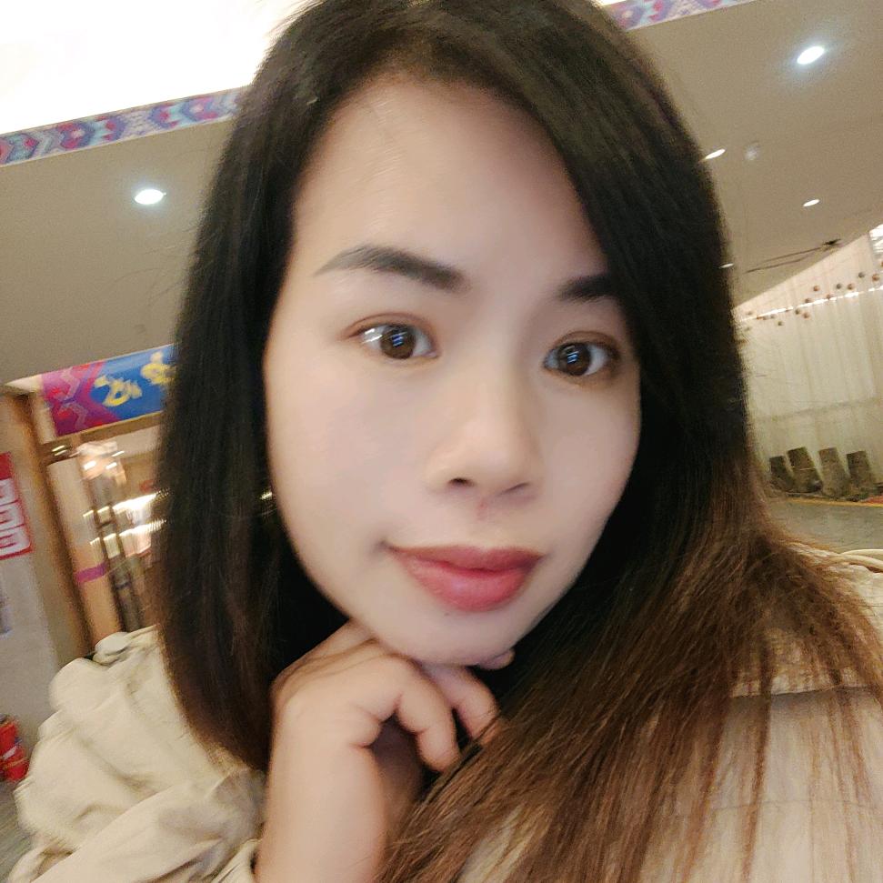 ( ๑ŏ香菇 ﹏ 蓝瘦ŏ๑ )