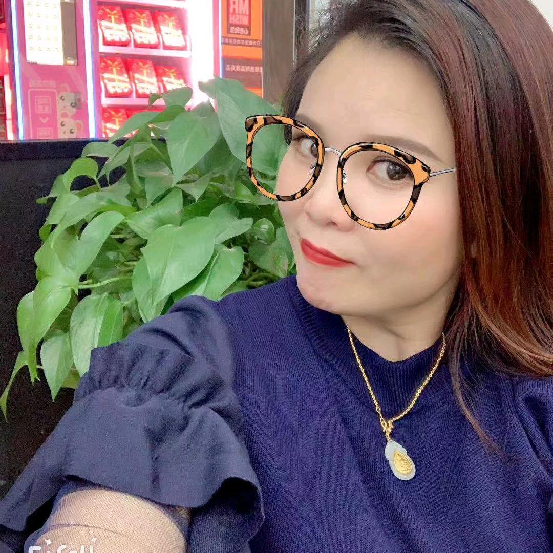 靖西万喜专业橱柜，小陆