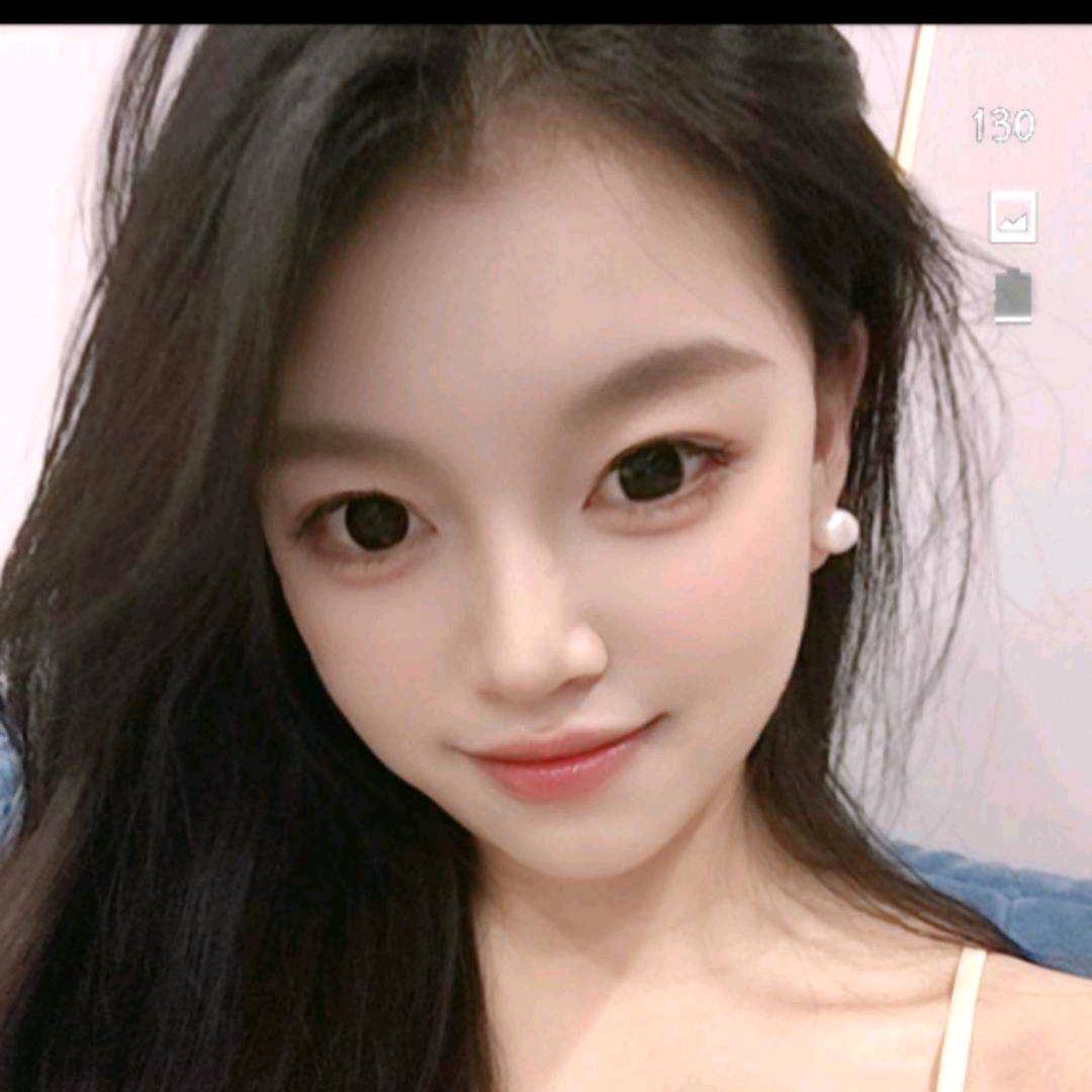 星辰