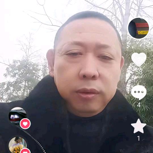 用户3178068753578江组故里