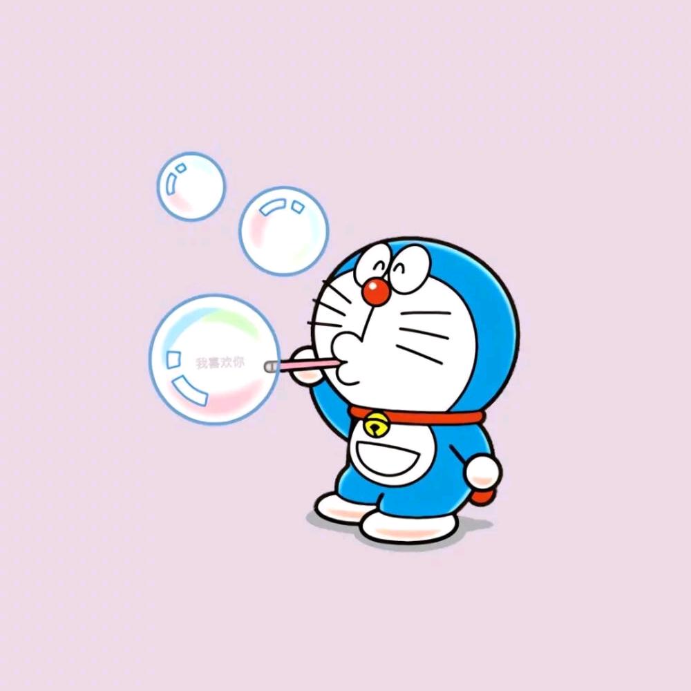 流落在外的真千金