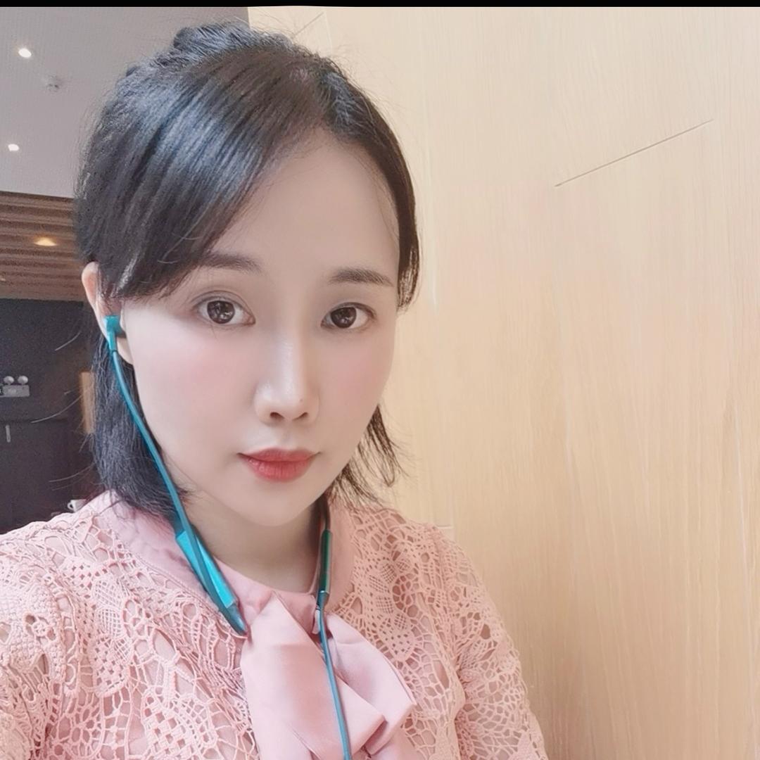 张律师ZYS